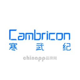 寒武纪Cambricon