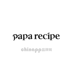 Papa Recipe
