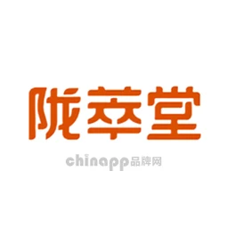 陇萃堂