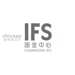 长沙国金中心IFS