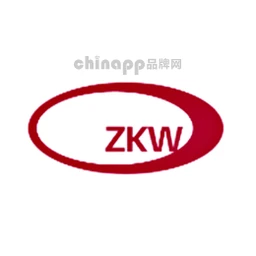 ZKW