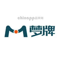 梦牌