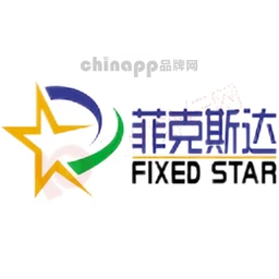 菲克斯达