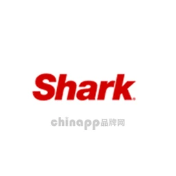 鲨客Shark