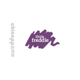小皮Little Freddie