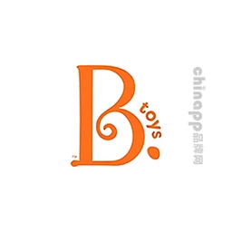 比乐B.Toys