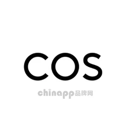 COS