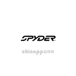 蜘蛛Spyder