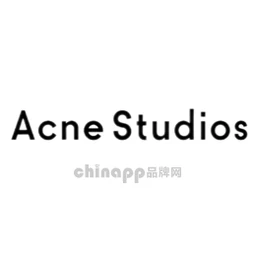 AcneStudios