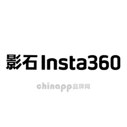 影石Insta360