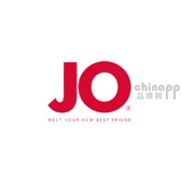 SystemJO