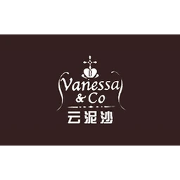 Vanessa云泥沙