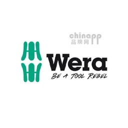 维拉Wera