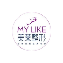 美莱集团