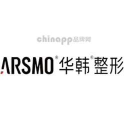 华韩整形