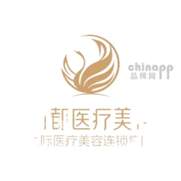 北京丽都医疗美容医院