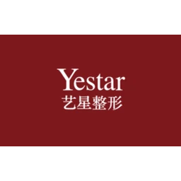 艺星医疗
