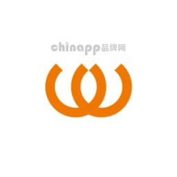 连天美