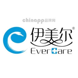 伊美尔