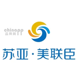 苏亚美联臣