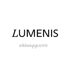 科医人Lumenis