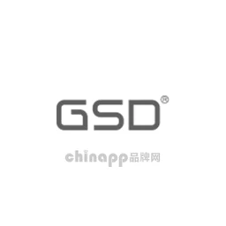 GSD吉斯迪