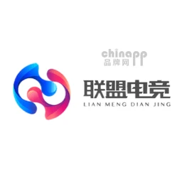 联盟电竞
