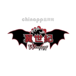 翼世纪
