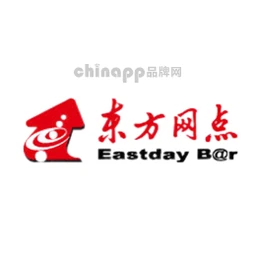 东方网点