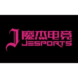 魔杰电竞