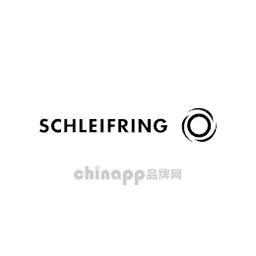 史莱福灵SCHLEIFRING