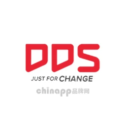 多德士DDS
