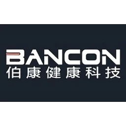 伯康Bancon