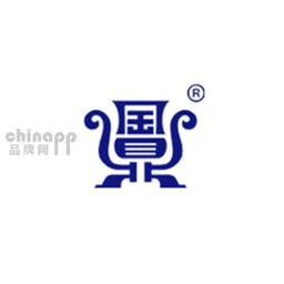 金鼎JINDING