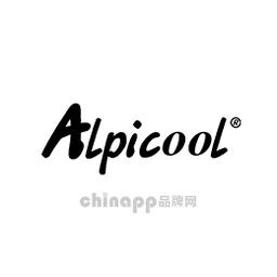 冰虎Alpicool