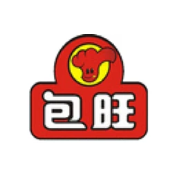 包旺锅贴