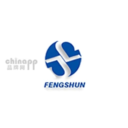 丰顺FENGSHUN