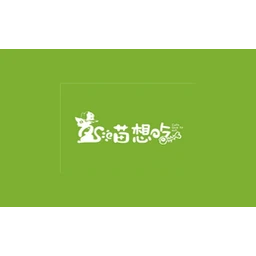 喵想吃啵啵鱼