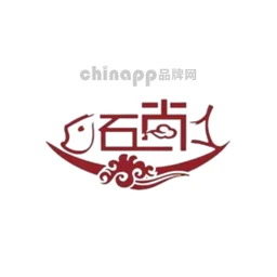 石尚蒸汽石锅鱼