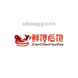 鲜馋后饱啵啵鱼