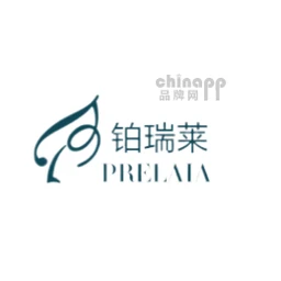 铂瑞莱