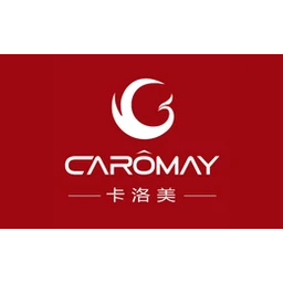 CAROMAY卡洛美