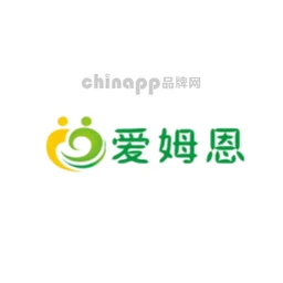爱姆恩