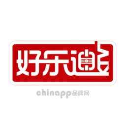 魅KTV