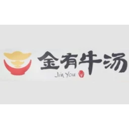 金有牛汤