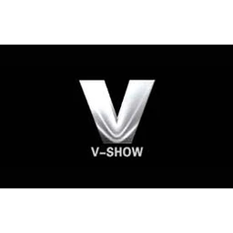 V-SHOW