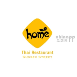 Home Thai