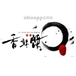 蓉记香辣蟹