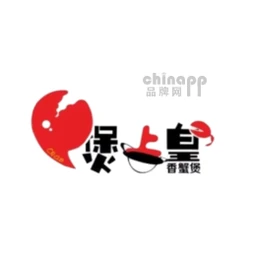 煲上皇香蟹煲
