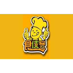 食侠客黄焖鸡
